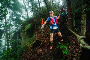 BIB: 
                            <button type="button" onclick="openModal(26231219)" class="btn btn-primary btn-sm float-right btn-popup" data-toggle="modal" data-target=".modal-high-quality">
                        <i class="fas fa-shopping-cart"></i> Add to Cart
                    </button>
                                            <button type="button" onclick="isThisMe(26231219, true)" class="btn btn-success btn-sm float-right btn-popup btn-isme hidden" data-toggle="tooltip" data-placement="bottom" title="นี่คือรูปของคุณใช่ไหม คลิกที่นี่เพื่อเอาเข้าอัลบั้ม">
                        <i class="fas fa-plus"></i> Add to album
                    </button>
                    <button type="button" onclick="isThisMe(26231219, false)" class="btn btn-warning btn-sm float-right btn-popup btn-isnotme hidden">
                        <i class="fas fa-ban"></i> Remove from album
                    </button>